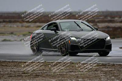 media/Nov-15-2025-CalClub SCCA (Sat) [[7bfa5a7151]]/Track Day Session (Group 1)/Track Day Session 3/